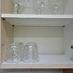 3 Bedroom Flat Near Center Nicosia