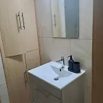 Appartement 3 Bedroom Flat Near Center *