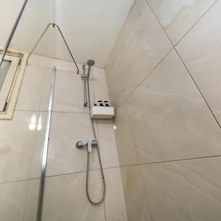 Apartament 3 Bedroom Flat Near Center